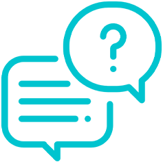 demo-medical-about-icon-03