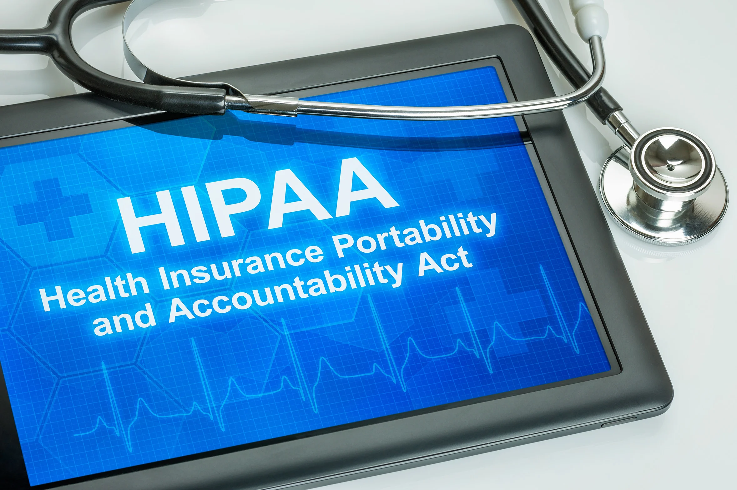 10 Proven Strategies to Reactivate Old Patient Leads (HIPAA-Compliant) image
