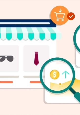 5 Local SEO Tips to Dominate Your Home Service Market post image