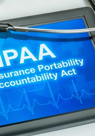 10 Proven Strategies to Reactivate Old Patient Leads (HIPAA-Compliant) post image