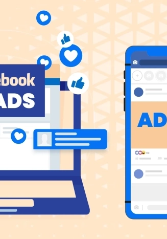 How Contractors Can Generate More Leads with Facebook Ads post image
