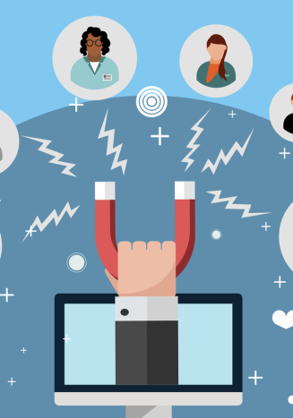 How to Measure the ROI of Your Lead Generation Campaigns post image