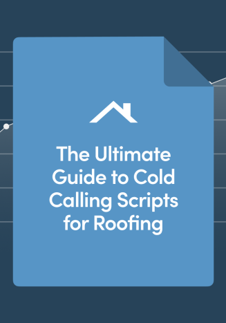 Preset Appointments for Roofers: How to Book More Jobs Without Cold Calling post image