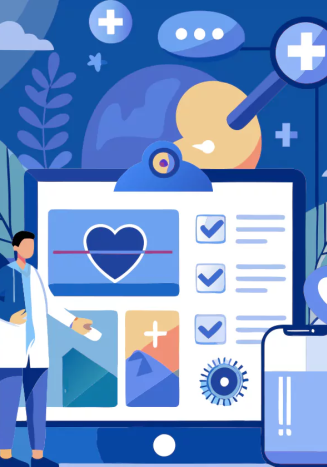 How PPC Advertising Can Fill Your Medical Practice’s Appointment Book post image