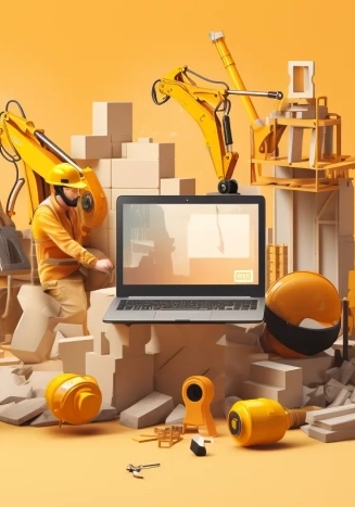 The Power of Retargeting: Turning Home Improvement Website Visitors into Paying Clients post image