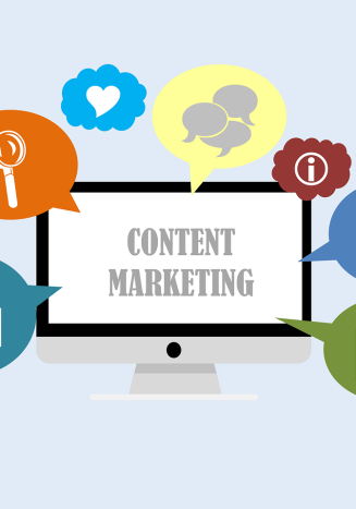 The Role of Content Marketing in Generating Qualified Leads post image