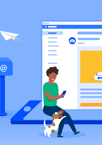 The Ultimate Guide to Email Marketing for Healthcare Providers post image