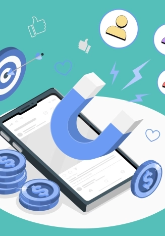 Why Your Business Needs a Lead Reactivation Strategy (And How to Do It) post image