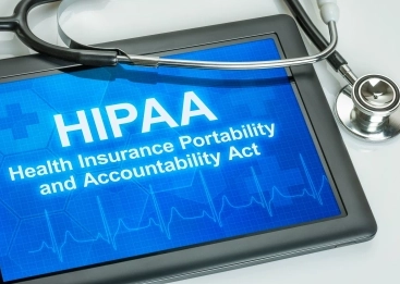 10 Proven Strategies to Reactivate Old Patient Leads (HIPAA-Compliant) post related image