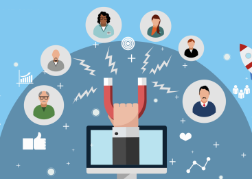 How to Measure the ROI of Your Lead Generation Campaigns post related image