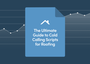 Preset Appointments for Roofers: How to Book More Jobs Without Cold Calling post related image