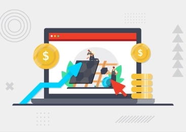 Roofing PPC Ads: How to Lower Cost-Per-Lead and Increase Conversions post related image