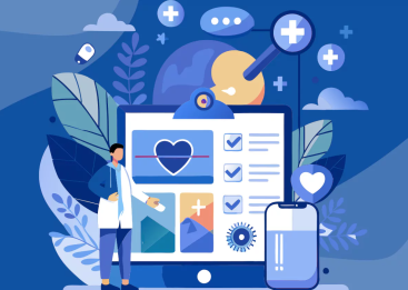 How PPC Advertising Can Fill Your Medical Practice’s Appointment Book post related image