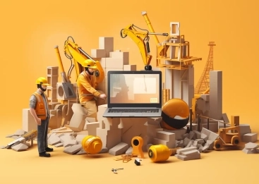 The Power of Retargeting: Turning Home Improvement Website Visitors into Paying Clients post related image