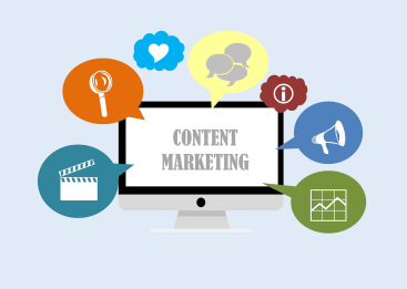 The Role of Content Marketing in Generating Qualified Leads post related image
