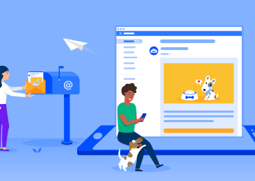 The Ultimate Guide to Email Marketing for Healthcare Providers post related image