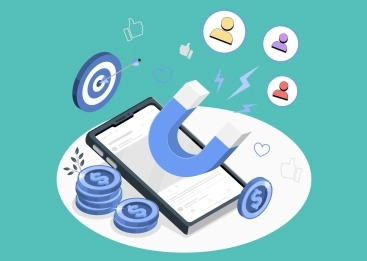 Why Your Business Needs a Lead Reactivation Strategy (And How to Do It) post related image