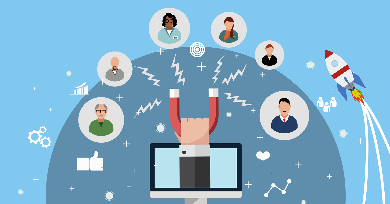 How to Measure the ROI of Your Lead Generation Campaigns image