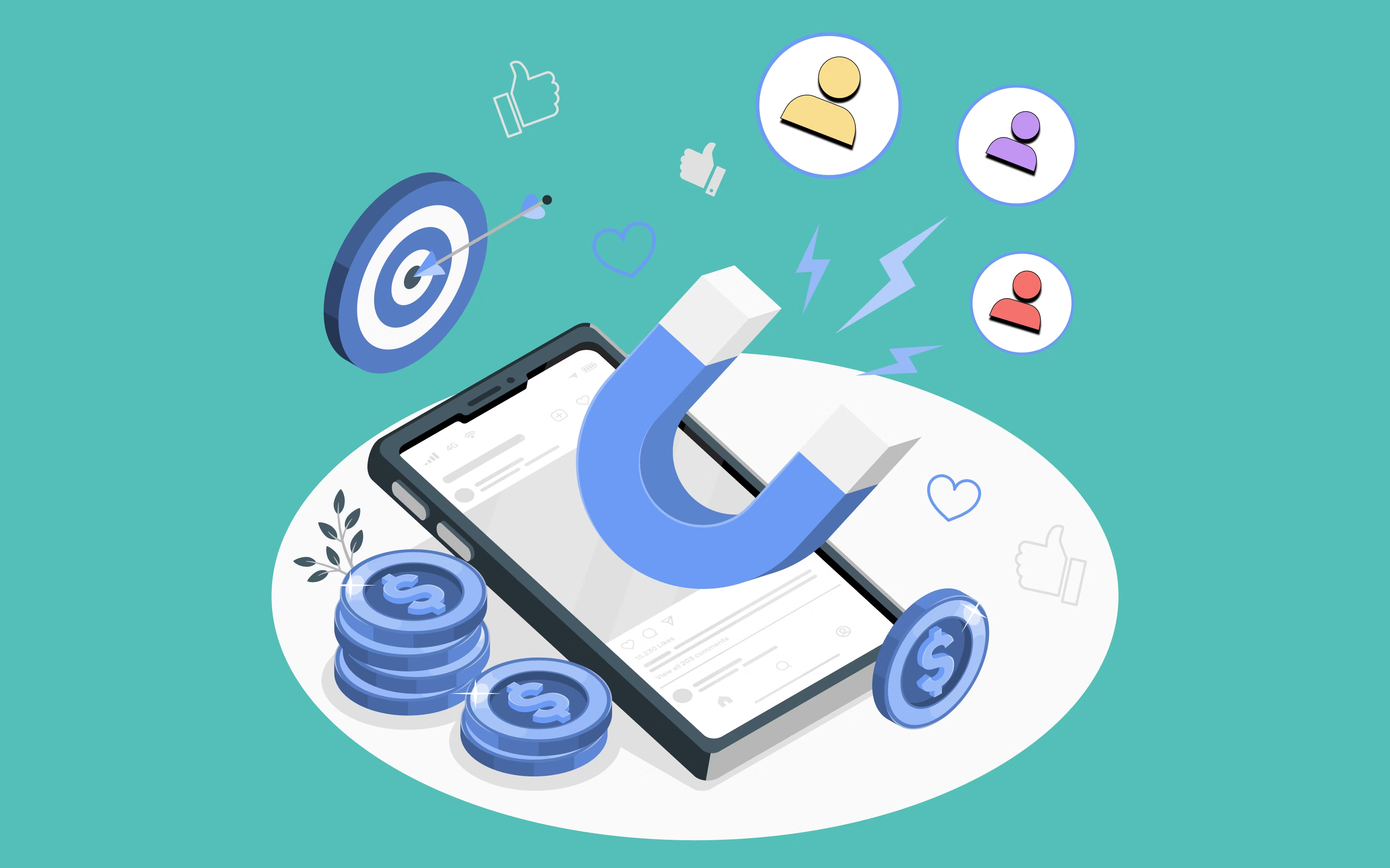 Why Your Business Needs a Lead Reactivation Strategy (And How to Do It) image